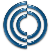 林达伯史特范斯提logo