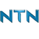 NTN冈山logo