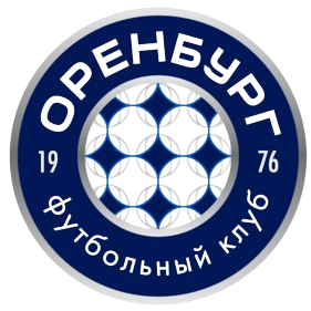 奥伦堡加索维克logo