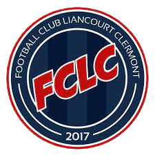 利扬库尔克莱蒙logo