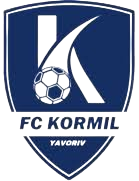 亚沃里夫农机logo