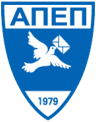 APEPlogo