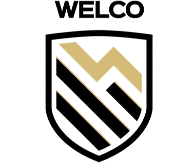 塔图维尔克B队logo