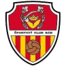 SK巴布logo