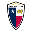 达拉斯城logo