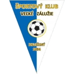 维卡扎路兹尼logo