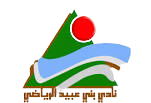 巴尼logo