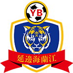 延边龙鼎可喜安logo