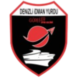 德尼兹利伊古雷勒logo