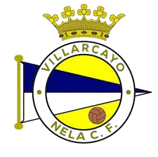 维拉卡约内拉logo