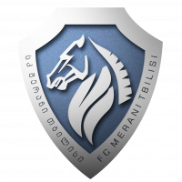 诺尔基第比利斯logo