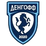 登霍夫德尼基夫卡logo