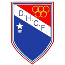 赫尔曼斯1971CFlogo