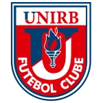 UNIRB U20logo