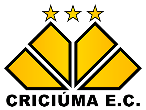 克里丘马ECSClogo