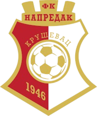 杰丁斯沃克鲁舍瓦茨logo