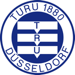 TURU杜斯多夫logo