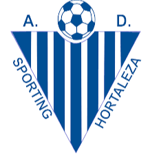 霍塔莱扎竞技U19logo