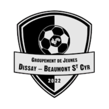 博蒙特圣西尔logo