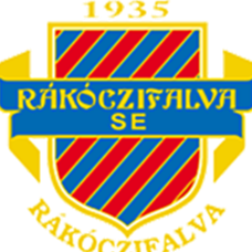 拉科奇瓦尔瓦logo