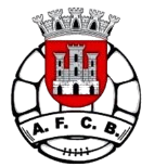 卡斯特罗足球俱乐部logo