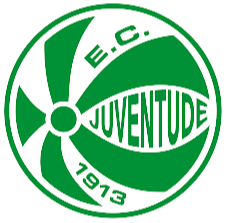 EC尤文都德B队logo