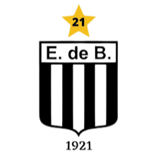 贝里索埃斯特logo