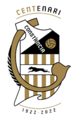 CE康斯坦西亚U19logo