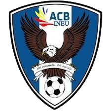ACB英鲁logo