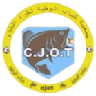 查巴布瓦蒂亚logo