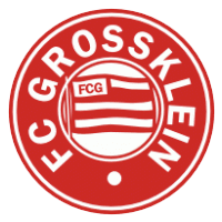 格罗斯克莱恩logo