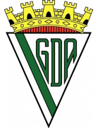 阿尔科切坦斯logo