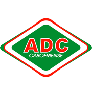 康柏费伦斯RJlogo