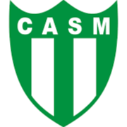 马蒂恩佐德普哈托女足logo