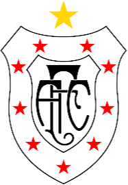 阿美利简奴青年队logo