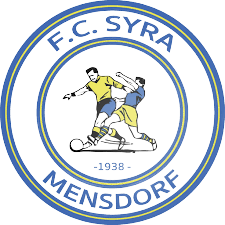 西拉门斯多夫logo