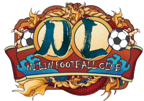 上海赛更达橘橙logo