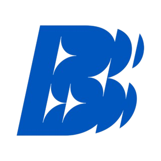 沃尔纳诺夫哥罗德logo