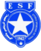 ES法斯logo