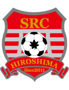 SRC广岛logo