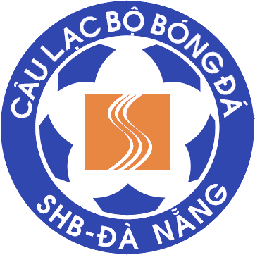 SHB岘港logo