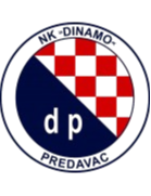 普雷达瓦戴拿模logo