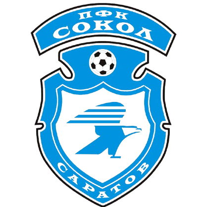 索科尔萨拉托夫logo