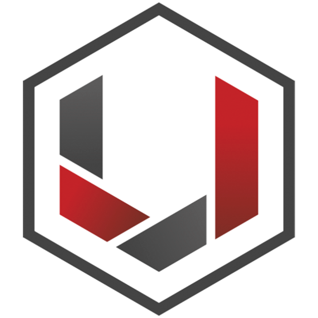 VAST米科莱夫logo