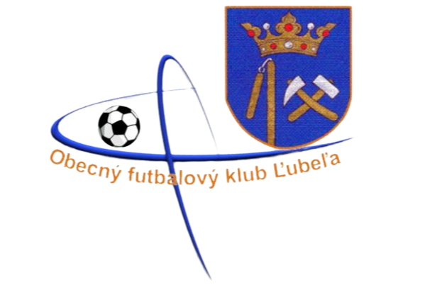 TJ游击队卢贝拉logo