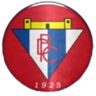 波塔雷格伦斯logo