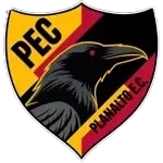 EC普拉纳托U20logo