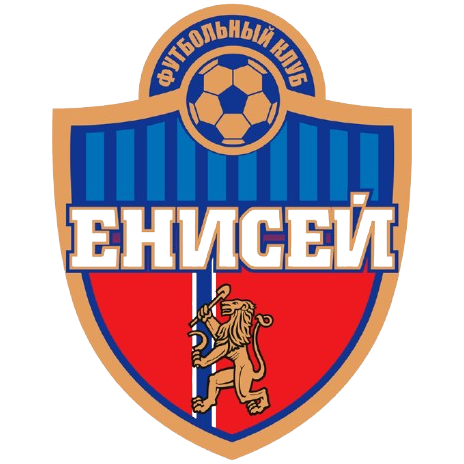 叶尼塞logo