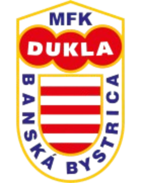 拜斯迪卡B队logo