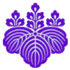 筑波大学logo